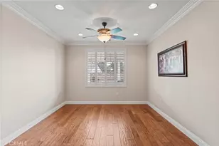 366 Garcia Dr, Hemet, CA 92545 - Photo 11