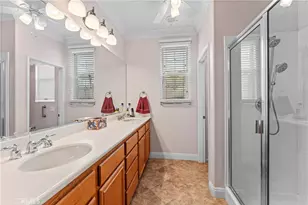 366 Garcia Dr, Hemet, CA 92545 - Photo 23