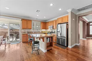 366 Garcia Dr, Hemet, CA 92545 - Photo 13