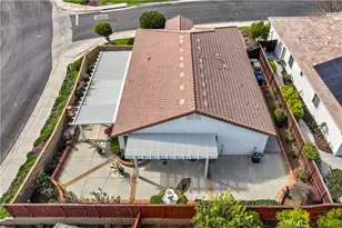 366 Garcia Dr, Hemet, CA 92545 - Photo 35