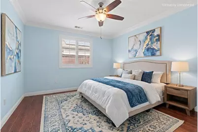 366 Garcia Dr, Hemet, CA 92545 - Photo 23