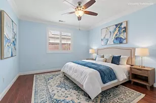 366 Garcia Dr, Hemet, CA 92545 - Photo 23