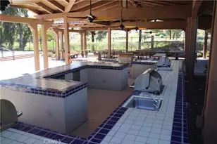 366 Garcia Dr, Hemet, CA 92545 - Photo 49