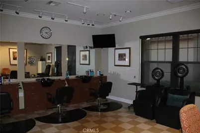 366 Garcia Dr, Hemet, CA 92545 - Photo 45