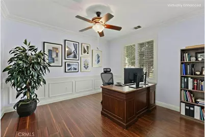 366 Garcia Dr, Hemet, CA 92545 - Photo 9