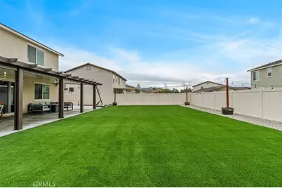 31103 Pepperbush Circle, Winchester, CA 92596 - Photo 35