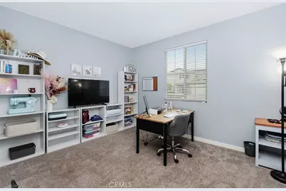 31103 Pepperbush Circle, Winchester, CA 92596 - Photo 19