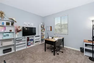 31103 Pepperbush Cir, Winchester, CA 92596 - Photo 19