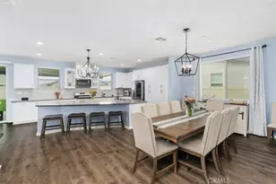 31103 Pepperbush Cir, Winchester, CA 92596 - Photo 9