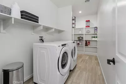 31103 Pepperbush Circle, Winchester, CA 92596 - Photo 31