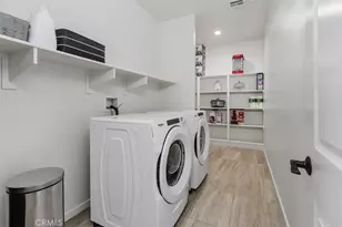 31103 Pepperbush Cir, Winchester, CA 92596 - Photo 31