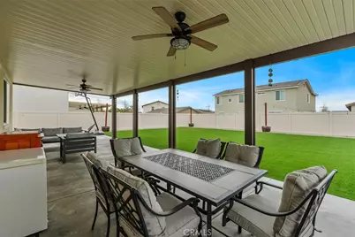 31103 Pepperbush Circle, Winchester, CA 92596 - Photo 33