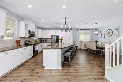 31103 Pepperbush Circle, Winchester, CA 92596 - Photo 13