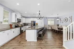 31103 Pepperbush Cir, Winchester, CA 92596 - Photo 13