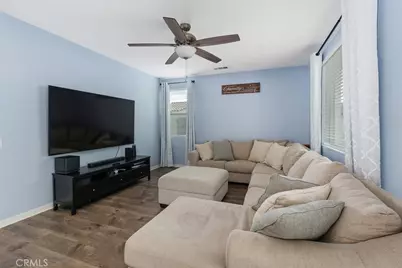 31103 Pepperbush Circle, Winchester, CA 92596 - Photo 11