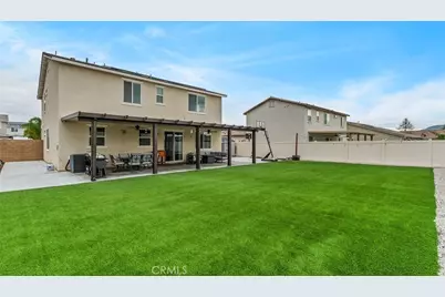 31103 Pepperbush Circle, Winchester, CA 92596 - Photo 5