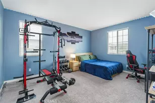 31103 Pepperbush Cir, Winchester, CA 92596 - Photo 29