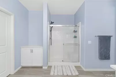 31103 Pepperbush Circle, Winchester, CA 92596 - Photo 27