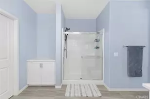 31103 Pepperbush Cir, Winchester, CA 92596 - Photo 27