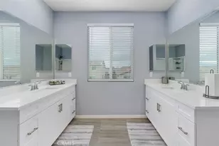 31103 Pepperbush Cir, Winchester, CA 92596 - Photo 3