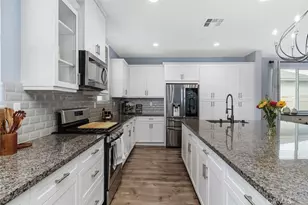 31103 Pepperbush Cir, Winchester, CA 92596 - Photo 17