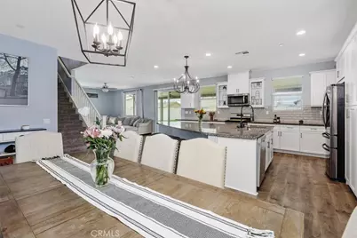 31103 Pepperbush Circle, Winchester, CA 92596 - Photo 15