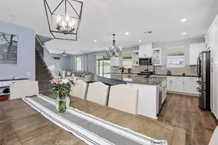 31103 Pepperbush Cir, Winchester, CA 92596 - Photo 15