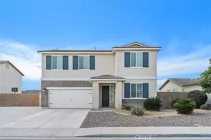 31103 Pepperbush Cir, Winchester, CA 92596 - Photo 1