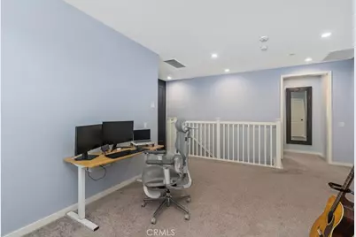 31103 Pepperbush Circle, Winchester, CA 92596 - Photo 23