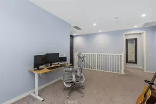 31103 Pepperbush Cir, Winchester, CA 92596 - Photo 23