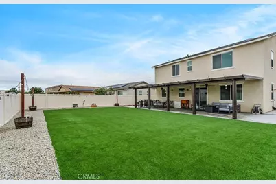 31103 Pepperbush Circle, Winchester, CA 92596 - Photo 37