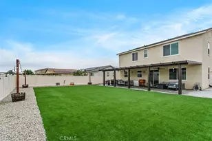 31103 Pepperbush Cir, Winchester, CA 92596 - Photo 37