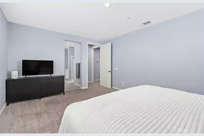 31103 Pepperbush Circle, Winchester, CA 92596 - Photo 25