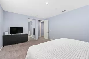 31103 Pepperbush Cir, Winchester, CA 92596 - Photo 25