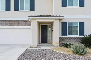 31103 Pepperbush Cir, Winchester, CA 92596 - Photo 7