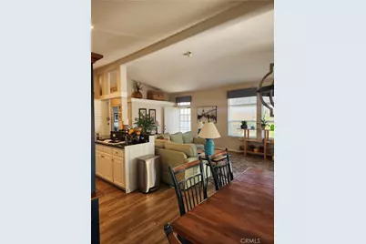 37967 Via La Colina, Murrieta, CA 92563 - Photo 5