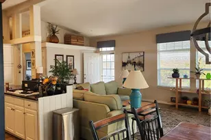 37967 Via La Colina, Murrieta, CA 92563 - Photo 5