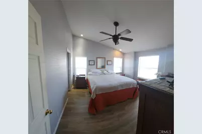 37967 Via La Colina, Murrieta, CA 92563 - Photo 11