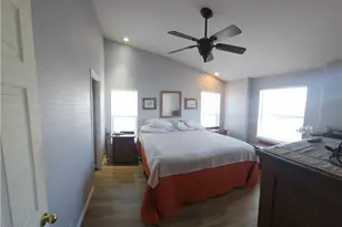 37967 Via La Colina, Murrieta, CA 92563 - Photo 11