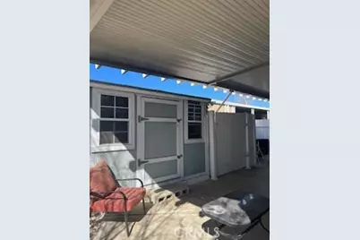 37967 Via La Colina, Murrieta, CA 92563 - Photo 17