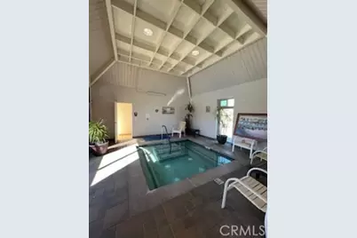 37967 Via La Colina, Murrieta, CA 92563 - Photo 23