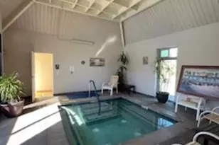 37967 Via La Colina, Murrieta, CA 92563 - Photo 23