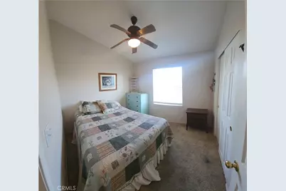 37967 Via La Colina, Murrieta, CA 92563 - Photo 13