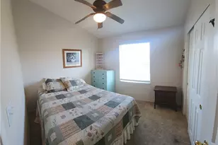 37967 Via La Colina, Murrieta, CA 92563 - Photo 13