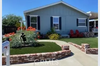 37967 Via La Colina, Murrieta, CA 92563 - Photo 1