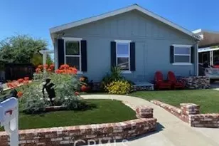 37967 Via La Colina, Murrieta, CA 92563 - Photo 1