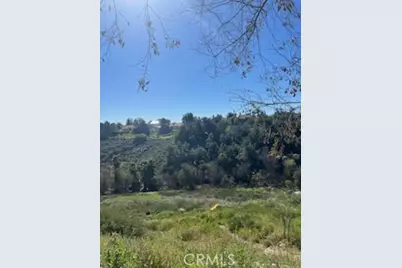 37967 Via La Colina, Murrieta, CA 92563 - Photo 19