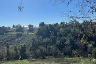 37967 Via La Colina, Murrieta, CA 92563 - Photo 19