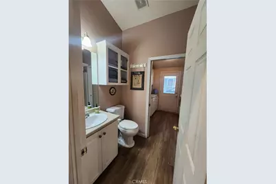 37967 Via La Colina, Murrieta, CA 92563 - Photo 15