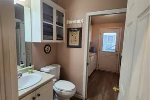 37967 Via La Colina, Murrieta, CA 92563 - Photo 15